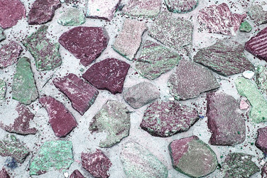 Similar image 646176