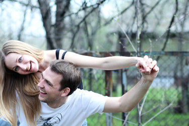 Similar image 646181