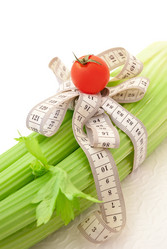 Similar image 646183