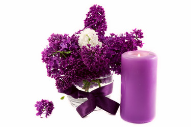 Similar image 646184