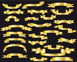 Similar image 646232