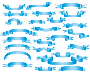 Similar image 646236