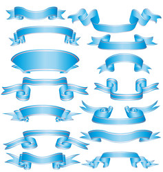 Similar image 646237