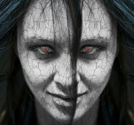 Similar image 646246