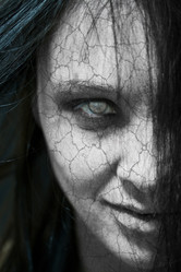 Similar image 646250