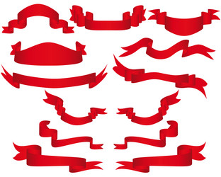 Similar image 646252