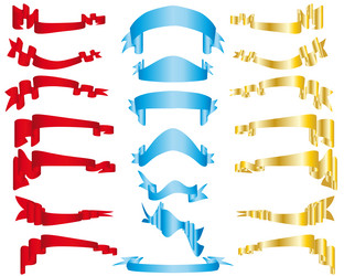 Similar image 646254