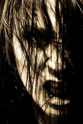 Similar image 646256