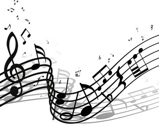 Similar image 646259