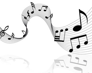 Similar image 646261