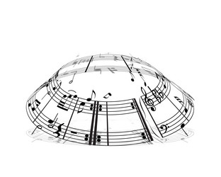 Similar image 646262