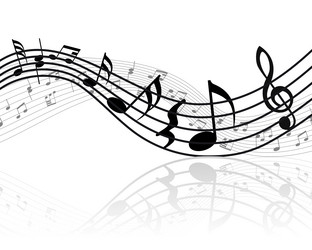 Similar image 646263