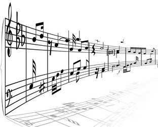 Similar image 646264