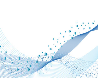 Similar image 646282