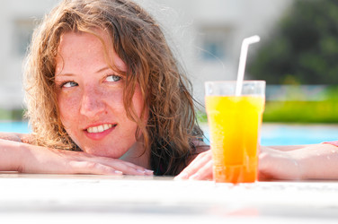 Similar image 646284