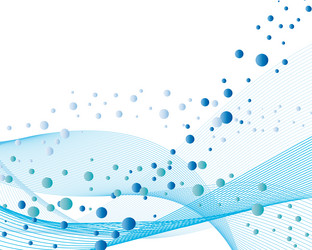 Similar image 646287