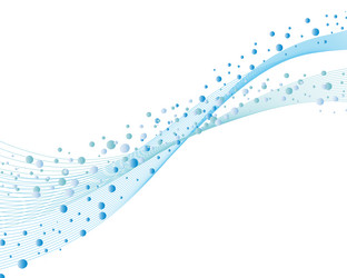 Similar image 646289