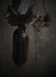 Similar image 646290