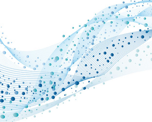 Similar image 646291