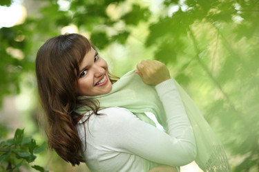 Similar image 646292