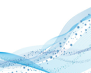 Similar image 646293