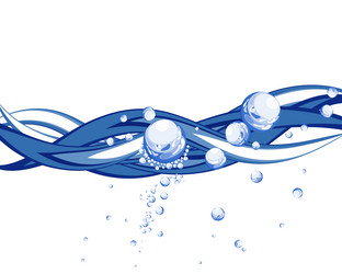 Similar image 646294