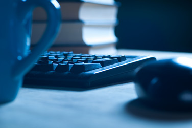 Similar image 646295