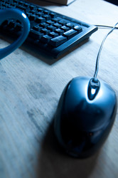 Similar image 646297