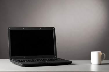 Similar image 646301