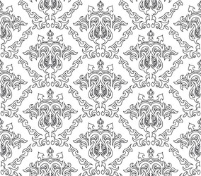 Similar image 646302