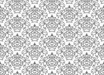 Similar image 646304