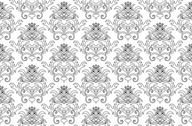 Similar image 646305