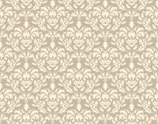 Similar image 646308