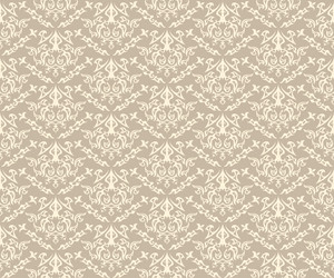 Similar image 646309