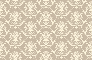 Similar image 646310