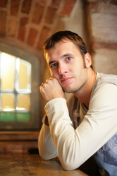 Similar image 646311