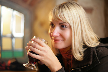 Similar image 646314