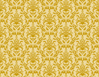 Similar image 646315