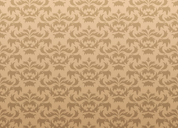 Similar image 646316