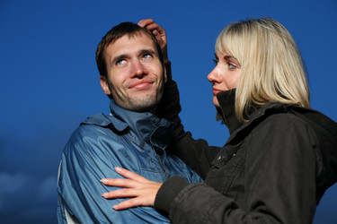 Similar image 646320