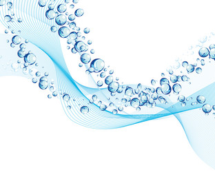 Similar image 646324