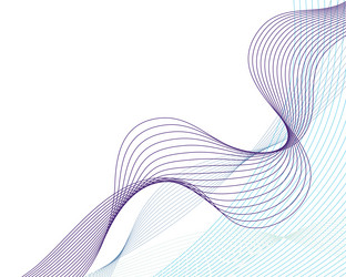 Similar image 646327