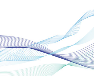 Similar image 646328