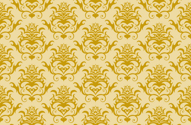 Similar image 646334