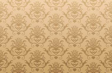 Similar image 646335