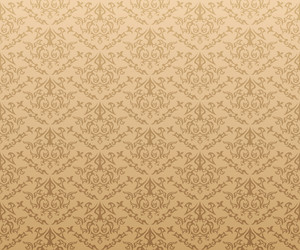 Similar image 646336