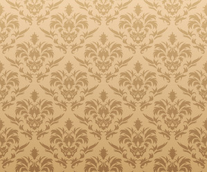 Similar image 646337