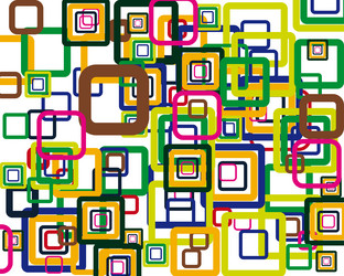 Similar image 646345