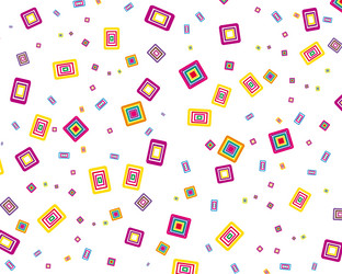 Similar image 646350