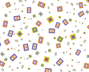 Similar image 646352